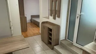Етаж от къща Наеми, Овча купел, София (10)