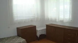 Етаж от къща Наеми, Овча купел, София (20)