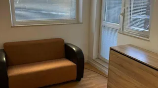 Етаж от къща Наеми, Овча купел, София (7)