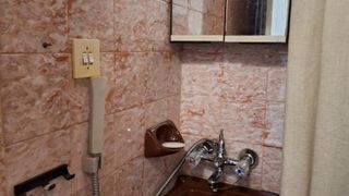 Двустаен, под наем, ж.к Стрелбище (4)