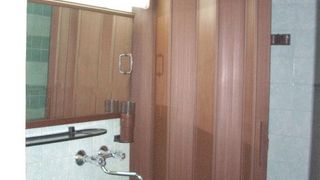 Двустаен, под наем, ж.к Стрелбище (5)