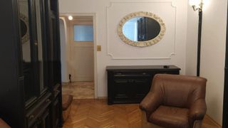 Двустаен, под наем, ж.к Стрелбище (3)
