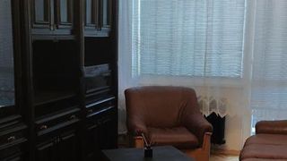 Двустаен, под наем, ж.к Стрелбище (7)