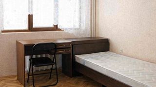 Четиристаен Наеми, Дианабад, София (7)