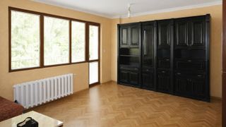 Четиристаен Наеми, Дианабад, София (4)