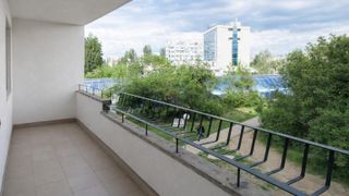 Четиристаен Наеми, Дианабад, София (10)