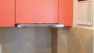 Тристаен Наеми, Хиподрума, София (3)