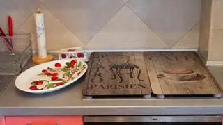 Тристаен Наеми, Хиподрума, София (4)