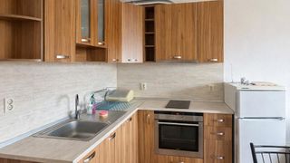 Двустаен Продажби, Павлово, София (5)