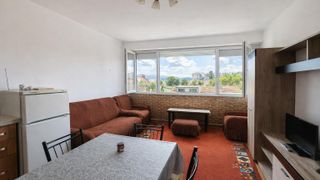 Двустаен Продажби, Павлово, София (2)