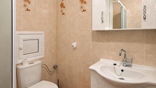 Двустаен Продажби, Павлово, София (10)