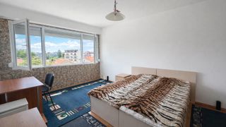 Двустаен Продажби, Павлово, София (6)