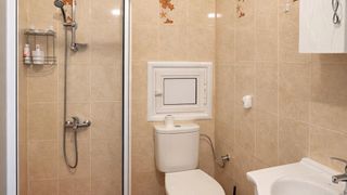 Двустаен Продажби, Павлово, София (11)