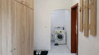 Двустаен Продажби, Павлово, София (9)