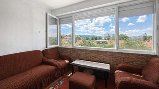 Двустаен Продажби, Павлово, София (12)