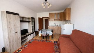 Двустаен Продажби, Павлово, София (3)