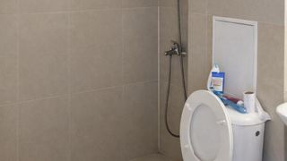 Zwei-Zimmer-Wohnung Verleih, Jugend 4, Sofia (5)