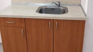 Zwei-Zimmer-Wohnung Verleih, Jugend 4, Sofia (6)