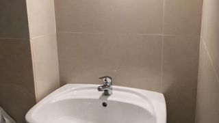 Zwei-Zimmer-Wohnung Verleih, Jugend 4, Sofia (4)