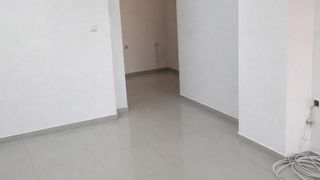 Zwei-Zimmer-Wohnung Verleih, Jugend 4, Sofia (3)