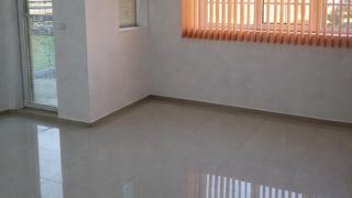 Zwei-Zimmer-Wohnung Verleih, Jugend 4, Sofia (2)
