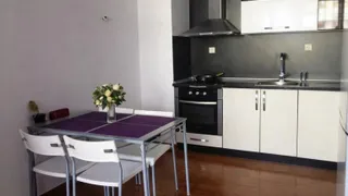Two-bedroom Rentals, Mladost 3, Sofia