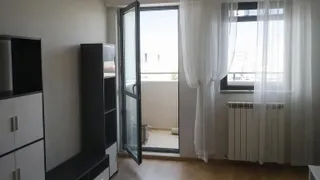 Two-bedroom Rentals, Mladost 3, Sofia (4)