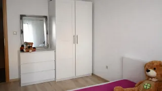 Two-bedroom Rentals, Mladost 3, Sofia (5)