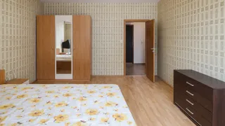 Two-bedroom Rentals, Lagera, Sofia (3)