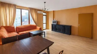 Two-bedroom Rentals, Lagera, Sofia (2)