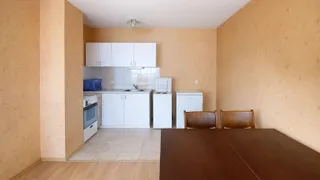 Two-bedroom Rentals, Lagera, Sofia