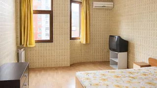 Two-bedroom Rentals, Lagera, Sofia (4)