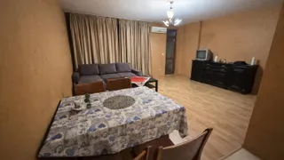 Двустаен Наеми, Лагера, София