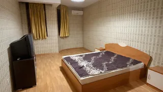 Двустаен Наеми, Лагера, София (3)