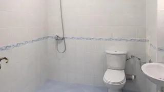 Двустаен Наеми, Лагера, София (6)