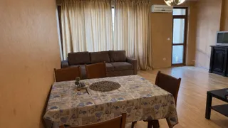 Двустаен Наеми, Лагера, София (2)