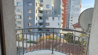 Двустаен Наеми, Лагера, София (7)