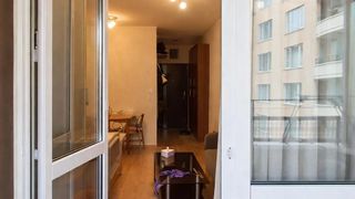 Едностаен Наеми, Младост 4, София (8)