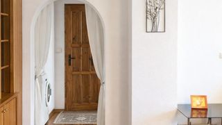 Тристаен Наеми, Борово, София (9)
