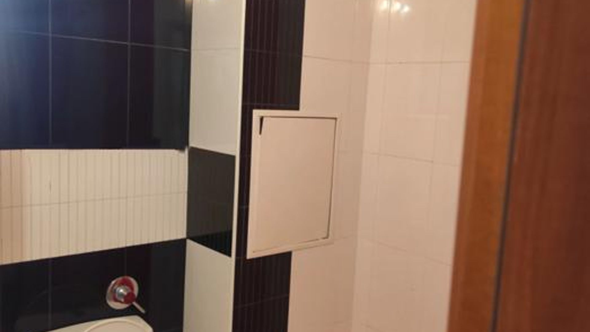 image_1752217603787_24119974718154746.jpeg