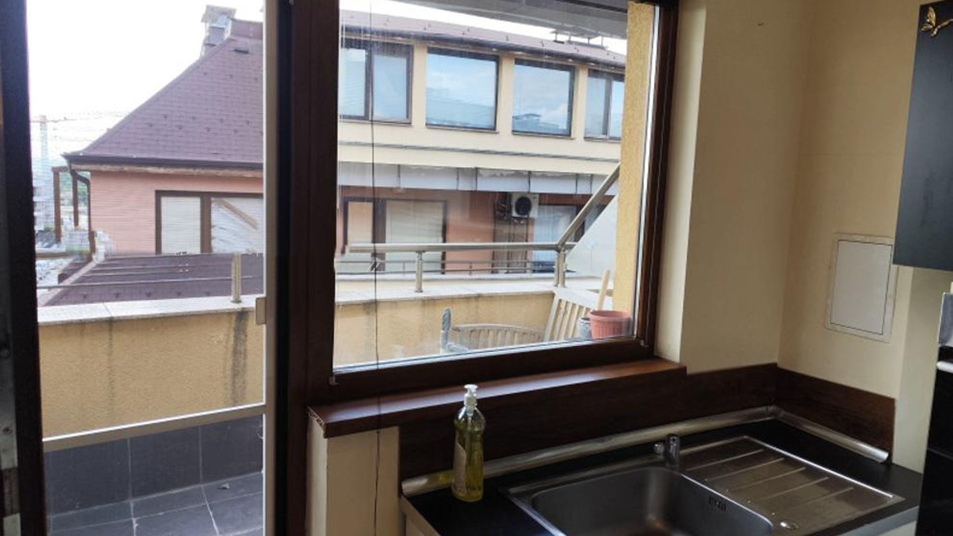 image_1752217603795_25971499539846765.jpeg