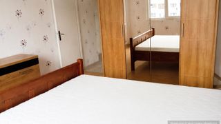 Tres habitaciones Alquileres, Fuente de oveja 1, Sofía (5)