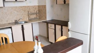 Tres habitaciones Alquileres, Fuente de oveja 1, Sofía (3)