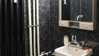 Two-bedroom Rentals, Hipodruma, Sofia (8)