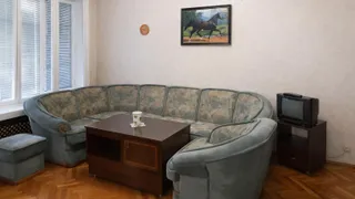 Two-bedroom Rentals, Hipodruma, Sofia (3)