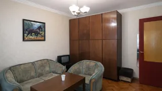 Two-bedroom Rentals, Hipodruma, Sofia (4)