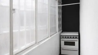 Two-bedroom Rentals, Hipodruma, Sofia (9)