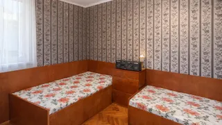 Two-bedroom Rentals, Hipodruma, Sofia (6)