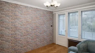 Two-bedroom Rentals, Hipodruma, Sofia (5)