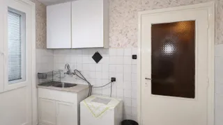 Two-bedroom Rentals, Hipodruma, Sofia (2)